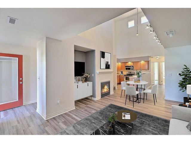 511 Lucca Dr, Evans, CO 80620