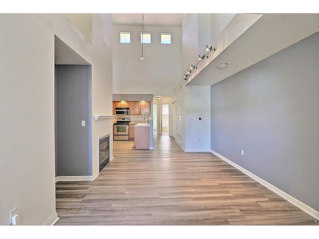 511 Lucca Dr, Evans, CO 80620