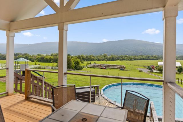 722 Hudlow Road, Dunlap, TN 37327