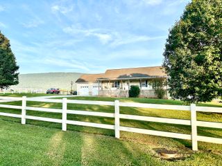 722 Hudlow Road, Dunlap, TN 37327