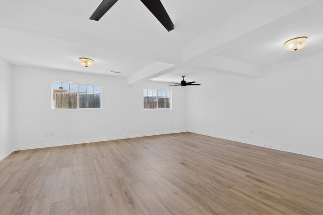 5652 Camino Canada NW, Albuquerque, NM 87114