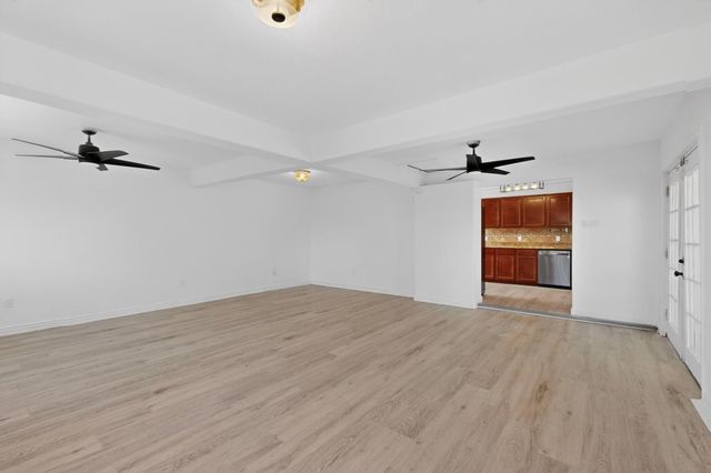 5652 Camino Canada NW, Albuquerque, NM 87114