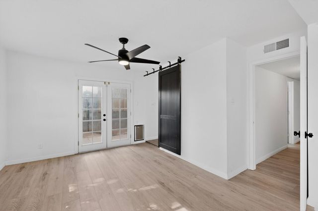 5652 Camino Canada NW, Albuquerque, NM 87114