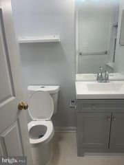 9357 OWINGS CHOICE CT, Owings Mills, MD 21117