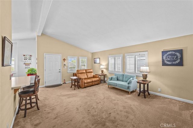 1366 Woodbrook Way, Corona, CA 92882