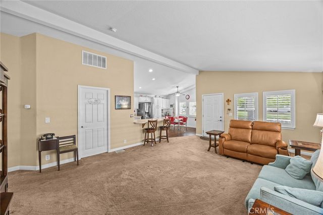 1366 Woodbrook Way, Corona, CA 92882