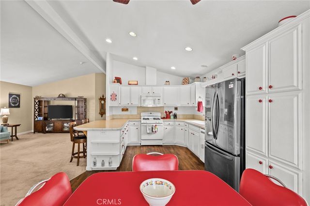 1366 Woodbrook Way, Corona, CA 92882