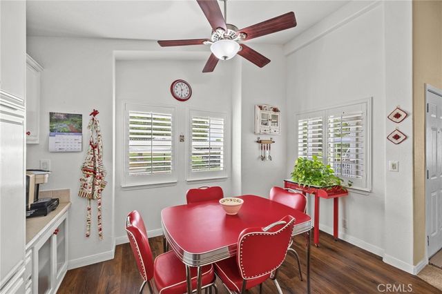 1366 Woodbrook Way, Corona, CA 92882