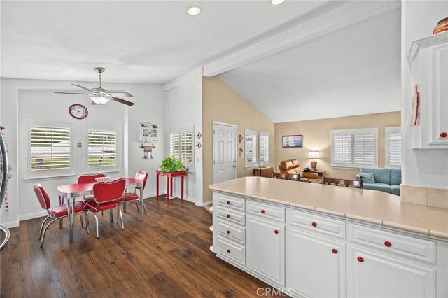 1366 Woodbrook Way, Corona, CA 92882