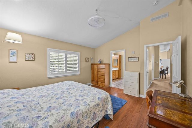 1366 Woodbrook Way, Corona, CA 92882