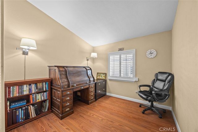 1366 Woodbrook Way, Corona, CA 92882