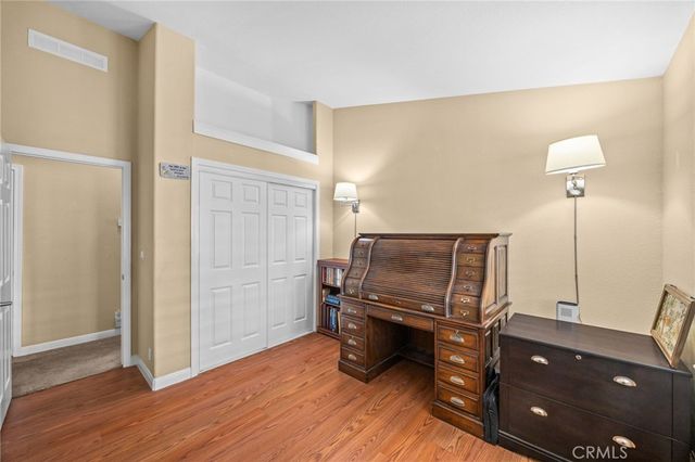 1366 Woodbrook Way, Corona, CA 92882