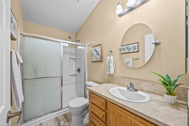 1366 Woodbrook Way, Corona, CA 92882