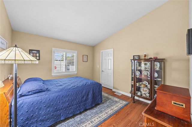 1366 Woodbrook Way, Corona, CA 92882