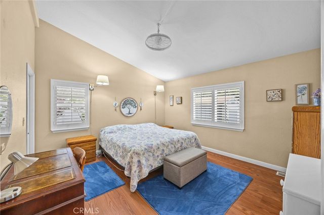 1366 Woodbrook Way, Corona, CA 92882