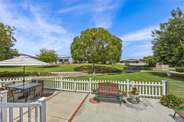 1366 Woodbrook Way, Corona, CA 92882