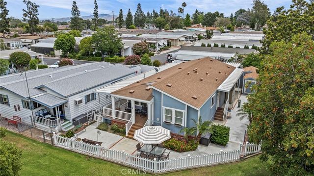 1366 Woodbrook Way, Corona, CA 92882