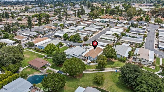 1366 Woodbrook Way, Corona, CA 92882