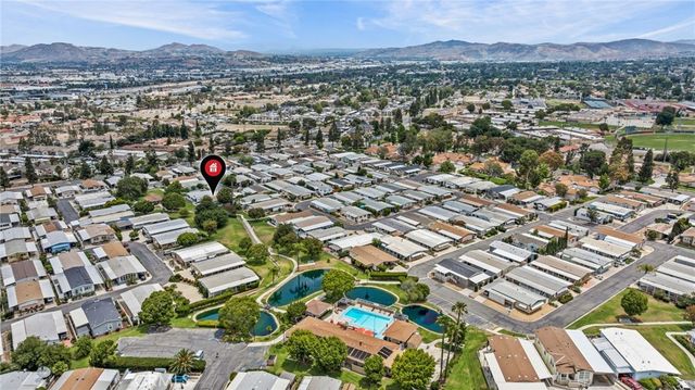 1366 Woodbrook Way, Corona, CA 92882