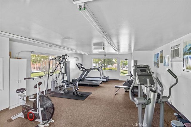 1366 Woodbrook Way, Corona, CA 92882