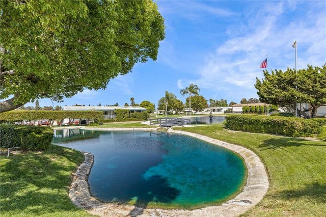 1366 Woodbrook Way, Corona, CA 92882