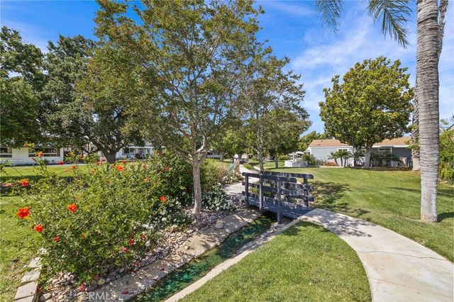 1366 Woodbrook Way, Corona, CA 92882