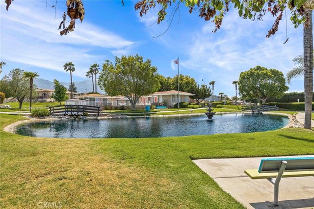 1366 Woodbrook Way, Corona, CA 92882
