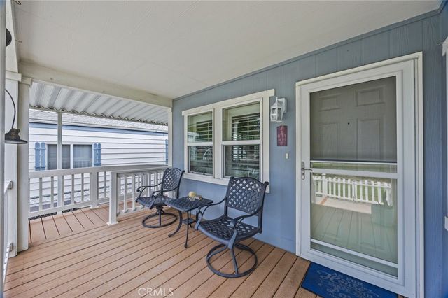 1366 Woodbrook Way, Corona, CA 92882