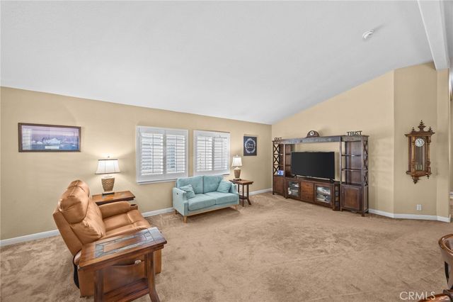 1366 Woodbrook Way, Corona, CA 92882
