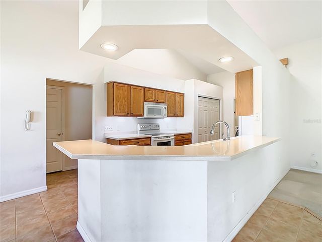 2513 PINE VALLEY DRIVE, Lakeland, FL 33810