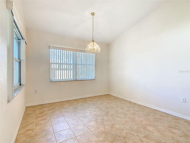 2513 PINE VALLEY DRIVE, Lakeland, FL 33810