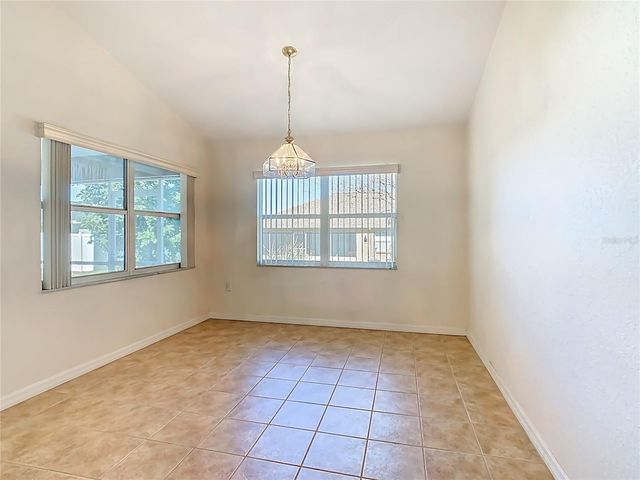 2513 PINE VALLEY DRIVE, Lakeland, FL 33810