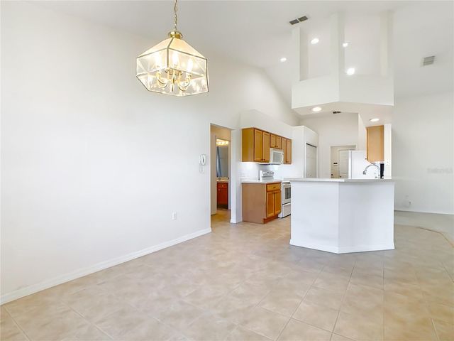 2513 PINE VALLEY DRIVE, Lakeland, FL 33810