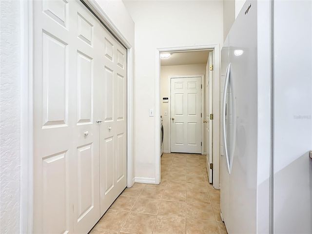 2513 PINE VALLEY DRIVE, Lakeland, FL 33810