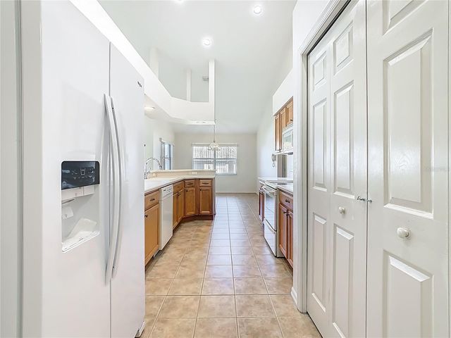 2513 PINE VALLEY DRIVE, Lakeland, FL 33810