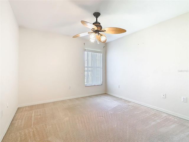 2513 PINE VALLEY DRIVE, Lakeland, FL 33810