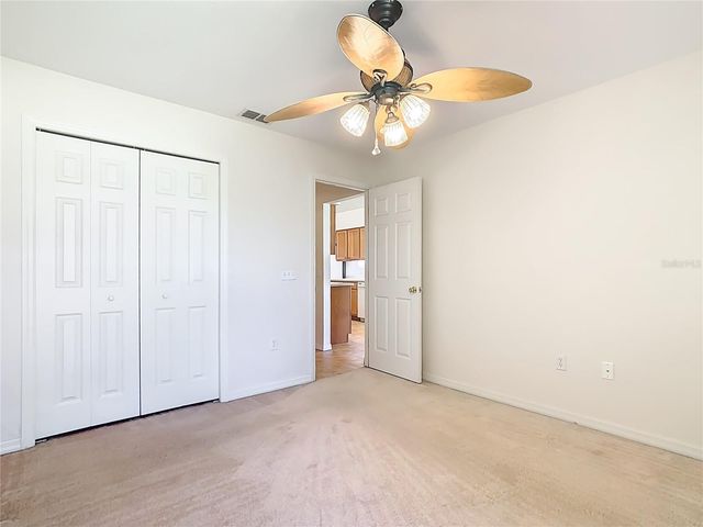 2513 PINE VALLEY DRIVE, Lakeland, FL 33810