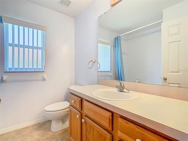 2513 PINE VALLEY DRIVE, Lakeland, FL 33810