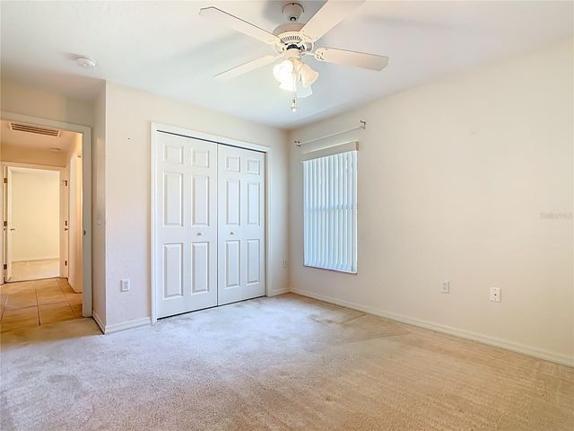 2513 PINE VALLEY DRIVE, Lakeland, FL 33810