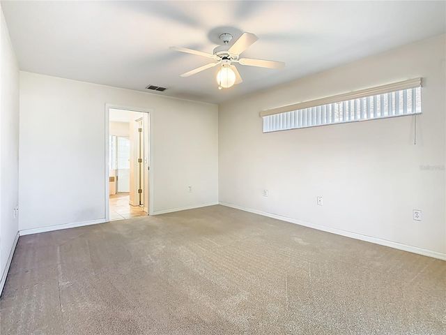 2513 PINE VALLEY DRIVE, Lakeland, FL 33810