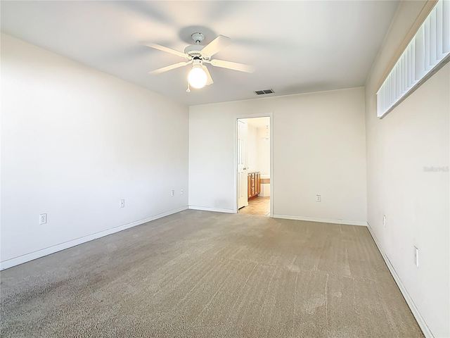 2513 PINE VALLEY DRIVE, Lakeland, FL 33810