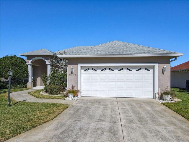 2513 PINE VALLEY DRIVE, Lakeland, FL 33810