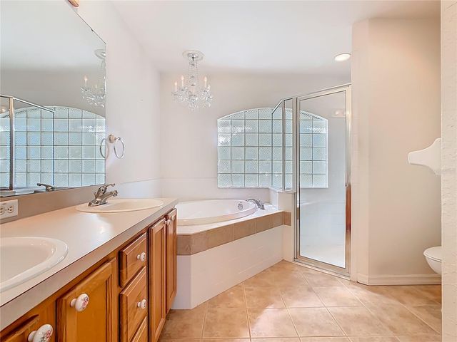 2513 PINE VALLEY DRIVE, Lakeland, FL 33810