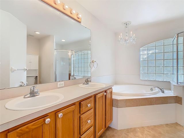 2513 PINE VALLEY DRIVE, Lakeland, FL 33810