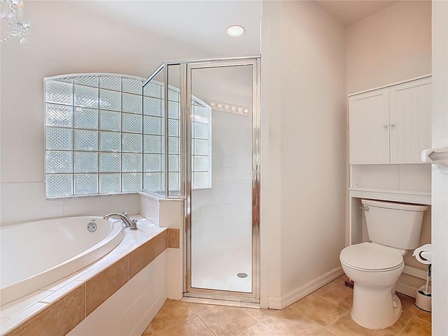 2513 PINE VALLEY DRIVE, Lakeland, FL 33810