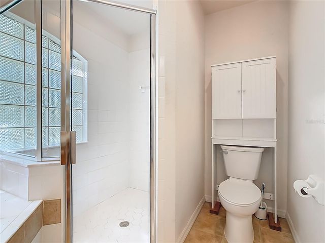 2513 PINE VALLEY DRIVE, Lakeland, FL 33810