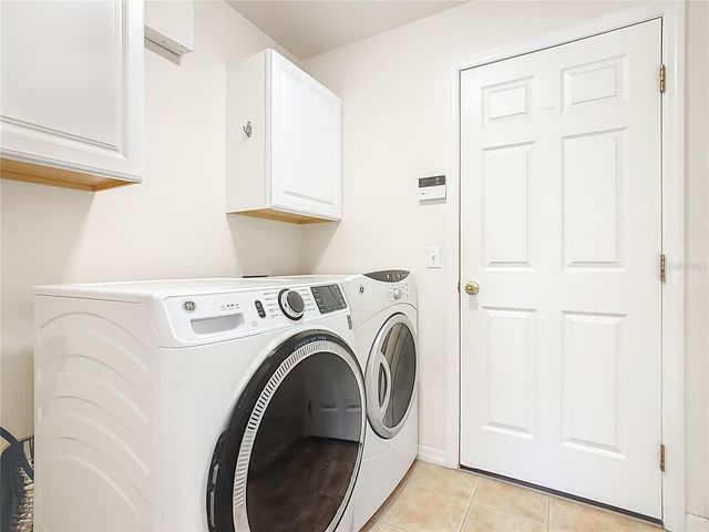 2513 PINE VALLEY DRIVE, Lakeland, FL 33810