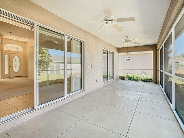 2513 PINE VALLEY DRIVE, Lakeland, FL 33810