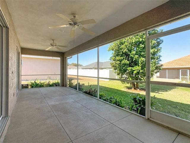 2513 PINE VALLEY DRIVE, Lakeland, FL 33810