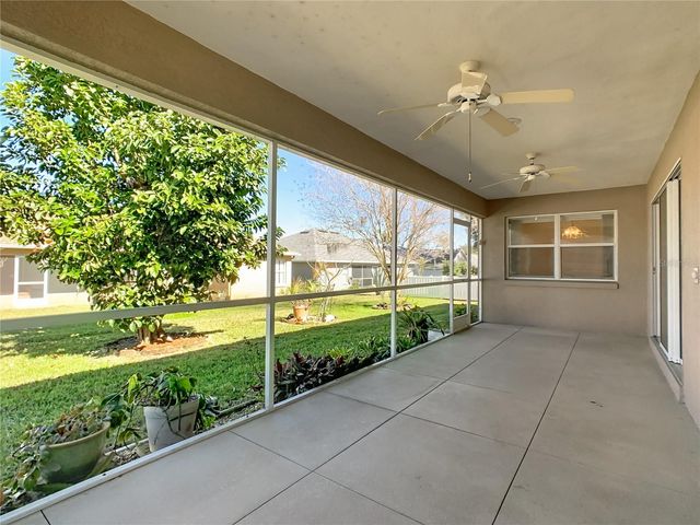 2513 PINE VALLEY DRIVE, Lakeland, FL 33810